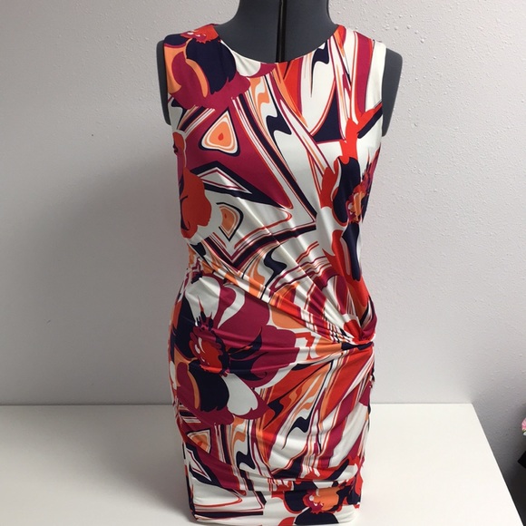 KUT from Kloth Dress Size 10 - Picture 1 of 7